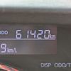 daihatsu tanto 2014 -DAIHATSU--Tanto DBA-LA600S--LA600S-0047647---DAIHATSU--Tanto DBA-LA600S--LA600S-0047647- image 30