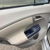 honda insight 2009 -HONDA 【名変中 】--Insight ZE2--1131849---HONDA 【名変中 】--Insight ZE2--1131849- image 20