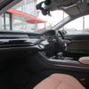 audi a8 2019 quick_quick_AAA-F8CZSF_WAUZZZF80KN002899 image 15