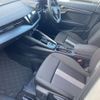 audi a3 2022 CFJ1898571 image 6
