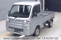 daihatsu hijet-truck 2018 -DAIHATSU--Hijet Truck S500P-0088089---DAIHATSU--Hijet Truck S500P-0088089-