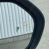 toyota prius 2019 -TOYOTA--Prius DAA-ZVW51--ZVW51-6084963---TOYOTA--Prius DAA-ZVW51--ZVW51-6084963- image 3