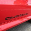 audi s1-sportback 2014 CFJ1778058 image 17