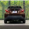 toyota c-hr 2017 -TOYOTA--C-HR DAA-ZYX10--ZYX10-2049126---TOYOTA--C-HR DAA-ZYX10--ZYX10-2049126- image 16