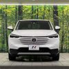 honda vezel 2021 -HONDA 【名変中 】--VEZEL RV5--1023178---HONDA 【名変中 】--VEZEL RV5--1023178- image 1