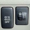 daihatsu move-conte 2014 -DAIHATSU--Move Conte DBA-L585S--L585S-0039577---DAIHATSU--Move Conte DBA-L585S--L585S-0039577- image 12