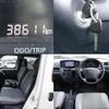 mazda bongo-van 2022 CFJ1806390 image 8