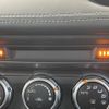 mazda demio 2019 CFJ1764568 image 6