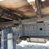 mitsubishi-fuso canter 2012 GOO_NET_EXCHANGE_0701432A30250426W001 image 9