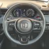 honda vezel 2025 CFJ1556352 image 3