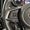 subaru forester 2018 -SUBARU--Forester 5AA-SKE--SKE-002643---SUBARU--Forester 5AA-SKE--SKE-002643- image 3