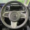 daihatsu tanto 2014 -DAIHATSU--Tanto DBA-LA610S--LA610S-0035655---DAIHATSU--Tanto DBA-LA610S--LA610S-0035655- image 12