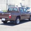 toyota hilux 1999 -TOYOTA--Hilux GC-RZN147--RZN147-0015804---TOYOTA--Hilux GC-RZN147--RZN147-0015804- image 2