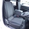 mazda bongo-van 2020 quick_quick_DBF-SLP2V_SLP2V-113435 image 5