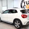 mercedes-benz gla-class 2014 -MERCEDES-BENZ--Benz GLA DBA-156946--WDC1569462J026372---MERCEDES-BENZ--Benz GLA DBA-156946--WDC1569462J026372- image 13