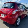 suzuki swift 2013 -SUZUKI--Swift DBA-ZC72S--ZC72S-217290---SUZUKI--Swift DBA-ZC72S--ZC72S-217290- image 13