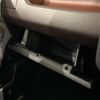 toyota roomy 2019 CFJ1761833 image 9