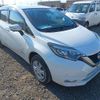 nissan note 2020 CFJ1520163 image 2