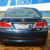 toyota crown 2015 CFJ1664748 image 24