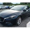 mazda axela 2016 -MAZDA--Axela DAA-BYEFP--BYEFP-200120---MAZDA--Axela DAA-BYEFP--BYEFP-200120- image 1