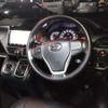 toyota voxy 2016 -TOYOTA--Voxy ZRR80G--ZRR80-0252851---TOYOTA--Voxy ZRR80G--ZRR80-0252851- image 3