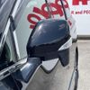 nissan elgrand 2015 -NISSAN--Elgrand DBA-TE52--TE52-079697---NISSAN--Elgrand DBA-TE52--TE52-079697- image 24