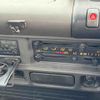 isuzu elf-truck 2001 GOO_NET_EXCHANGE_0801781A30250526W001 image 4