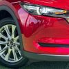 mazda cx-8 2018 -MAZDA--CX-8 3DA-KG2P--KG2P-100963---MAZDA--CX-8 3DA-KG2P--KG2P-100963- image 20