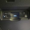 toyota voxy 2023 -TOYOTA--Voxy 6BA-MZRA90W--MZRA90-0066303---TOYOTA--Voxy 6BA-MZRA90W--MZRA90-0066303- image 6