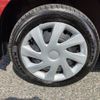 daihatsu tanto 2018 -DAIHATSU 【尾張小牧 581ｻ1857】--Tanto LA600S--0716503---DAIHATSU 【尾張小牧 581ｻ1857】--Tanto LA600S--0716503- image 5