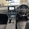 honda accord 2022 -HONDA 【千葉 302ﾙ2471】--Accord 6AA-CV3--CV3-1102486---HONDA 【千葉 302ﾙ2471】--Accord 6AA-CV3--CV3-1102486- image 6