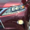 lexus rx 2012 -LEXUS--Lexus RX DAA-GYL10W--GYL10-2411073---LEXUS--Lexus RX DAA-GYL10W--GYL10-2411073- image 15