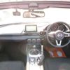 mazda roadster 2015 CFJ1541305 image 30