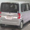 daihatsu tanto 2018 -DAIHATSU--Tanto LA600S--0627128---DAIHATSU--Tanto LA600S--0627128- image 6