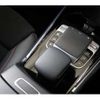 mercedes-benz b-class 2020 -MERCEDES-BENZ--Benz B Class 5BA-247084--W1K2470842J129548---MERCEDES-BENZ--Benz B Class 5BA-247084--W1K2470842J129548- image 18