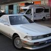 toyota soarer 1989 GOO_JP_700100180330201119002 image 2