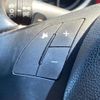 alfa-romeo giulietta 2014 -ALFA ROMEO--Alfa Romeo Giulietta ABA-940141--ZAR94000007307243---ALFA ROMEO--Alfa Romeo Giulietta ABA-940141--ZAR94000007307243- image 5