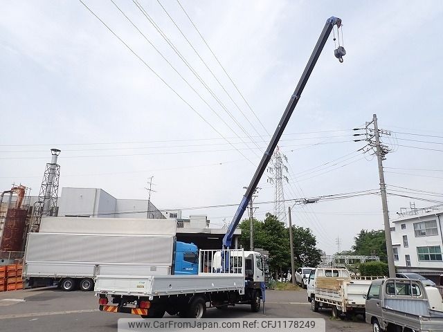 hino ranger 2014 -HINO--Hino Ranger SDG-FC9JKAP--FC9JKA-16817---HINO--Hino Ranger SDG-FC9JKAP--FC9JKA-16817- image 2