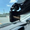 toyota prius-phv 2019 -TOYOTA--Prius PHV DLA-ZVW52--ZVW52-3141355---TOYOTA--Prius PHV DLA-ZVW52--ZVW52-3141355- image 21