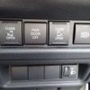 toyota sienta 2024 CFJ1705526 image 4
