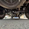 toyota hilux 2020 CFJ1706960 image 15