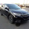 honda vezel 2019 -HONDA--VEZEL DAA-RU3--RU3-1346735---HONDA--VEZEL DAA-RU3--RU3-1346735- image 1