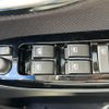 daihatsu move 2018 CFJ1679461 image 21