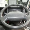 isuzu elf-truck 2010 CFJ1810947 image 12