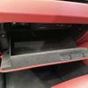 porsche cayenne 2018 -PORSCHE--Porsche Cayenne ABA-E3K29--WP1ZZZ9YZKDA62480---PORSCHE--Porsche Cayenne ABA-E3K29--WP1ZZZ9YZKDA62480- image 6