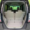 honda n-box 2012 CFJ1510745 image 10
