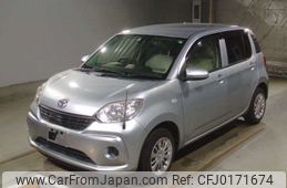 toyota passo 2016 -TOYOTA--Passo DBA-M700A--M700A-0007331---TOYOTA--Passo DBA-M700A--M700A-0007331-