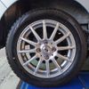 honda n-box 2019 -HONDA--N BOX DBA-JF3--JF3-1308601---HONDA--N BOX DBA-JF3--JF3-1308601- image 28