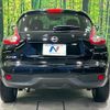 nissan juke 2017 quick_quick_YF15_YF15-512652 image 15