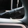 daihatsu tanto 2021 quick_quick_6BA-LA650S_LA650S-0169501 image 14